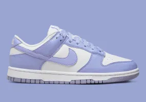 Nike Dunk Low Next Nature Lilac