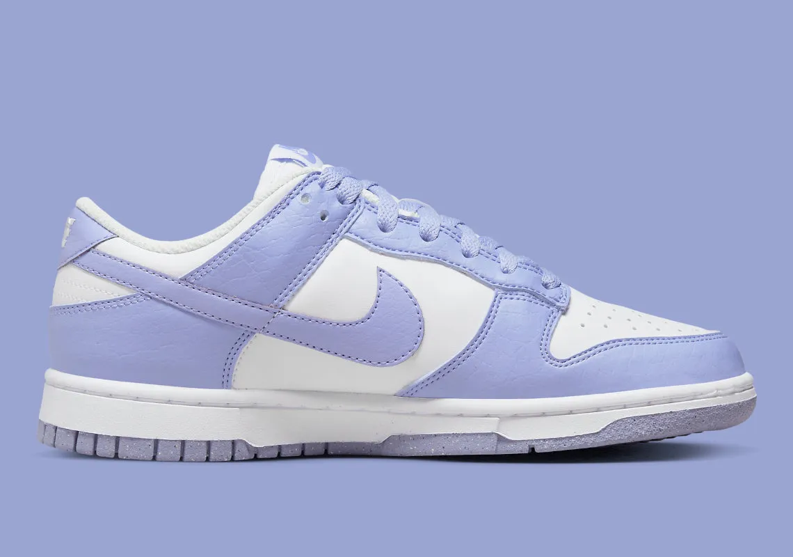 Nike Dunk Low Next Nature Lilac