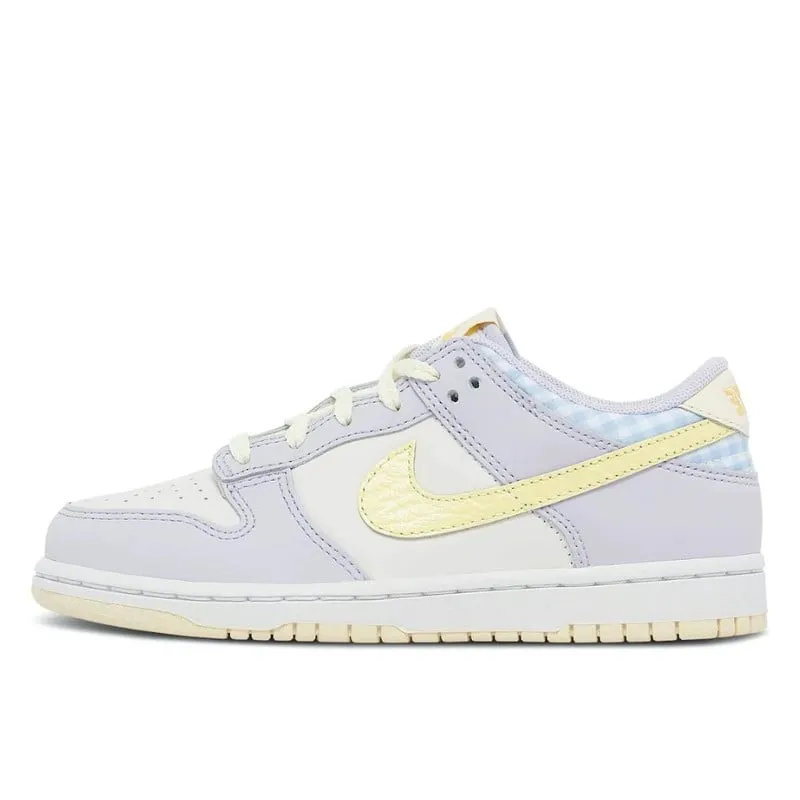 Nike Dunk Low SE Easter (2023)