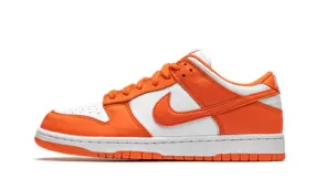 Nike Dunk Low Syracuse