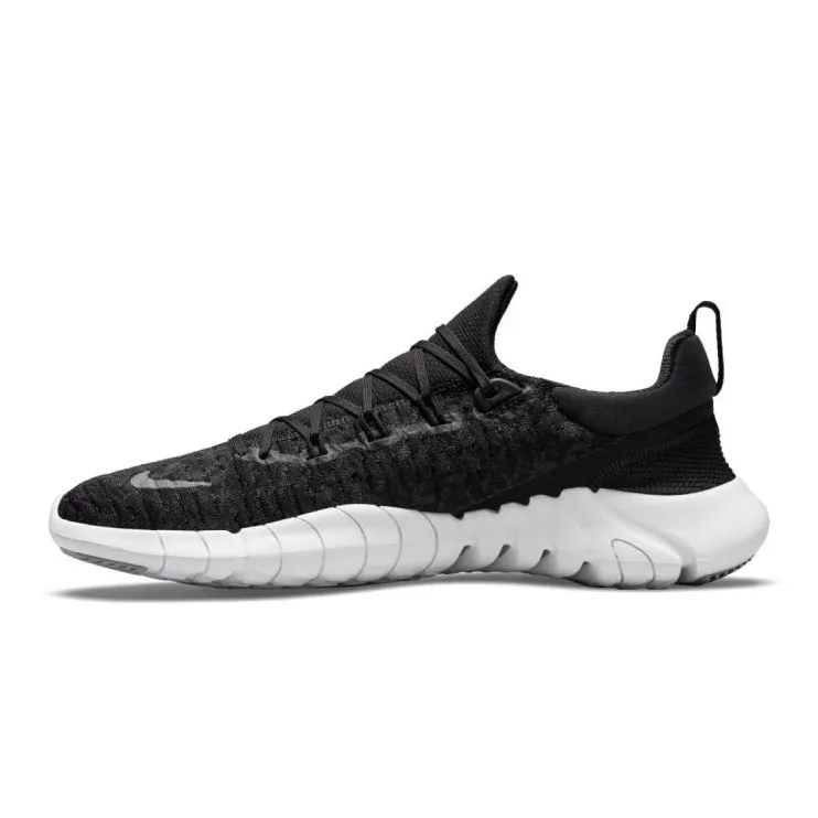 Nike Free Run 5.0 Next Nature Femme CZ1891-001 le noir