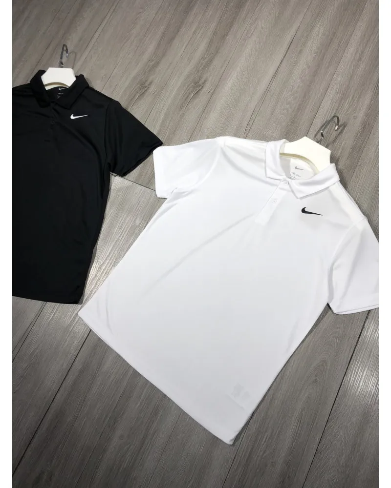 Nike Golf DRY FIT VICTORY - Polo