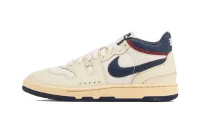 Nike Mac Attack Premium Better With Age