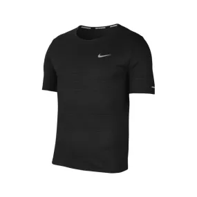 Nike Running - Miler - T-shirt - FEMME