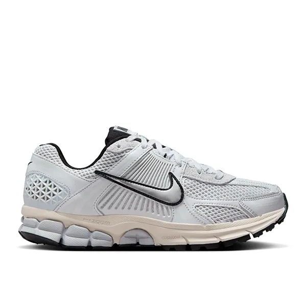 Nike Wmns Zoom Vomero 5 Chrome IMPACT PREMIUM