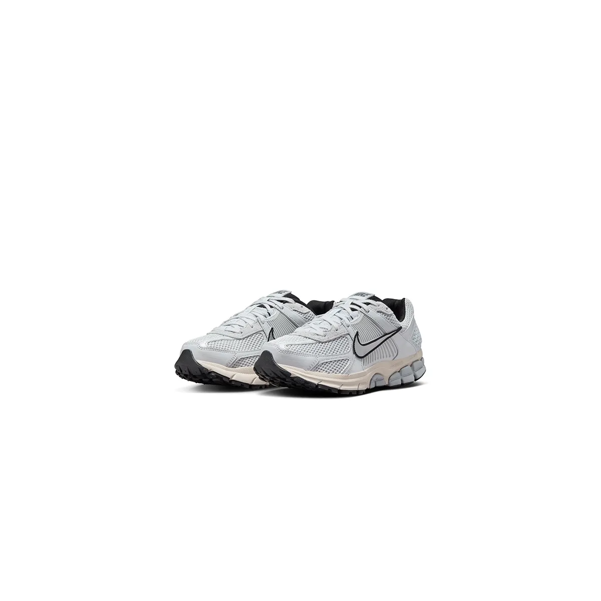 Nike Wmns Zoom Vomero 5 Chrome IMPACT PREMIUM