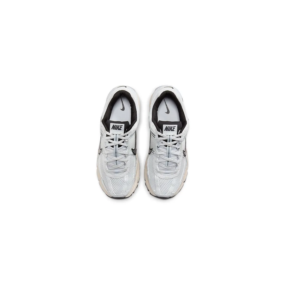 Nike Wmns Zoom Vomero 5 Chrome IMPACT PREMIUM