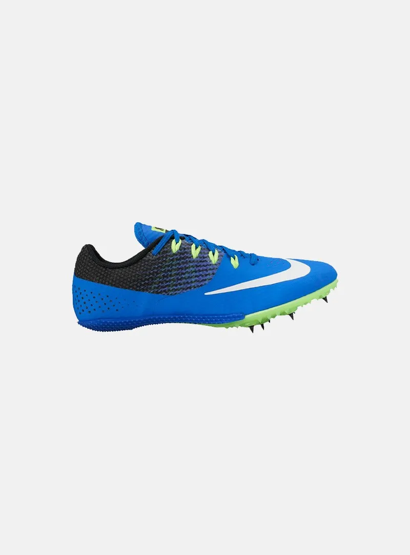 Nike Zoom Rival S8