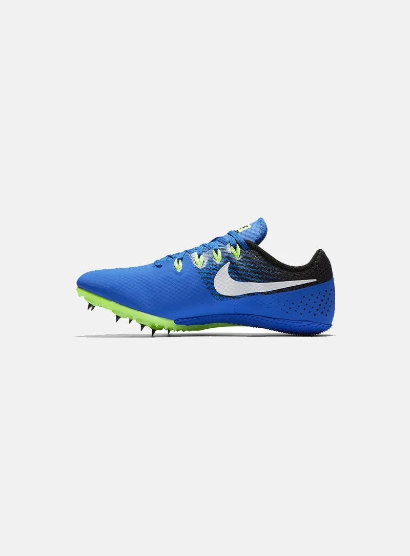 Nike Zoom Rival S8