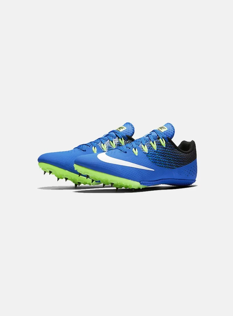 Nike Zoom Rival S8