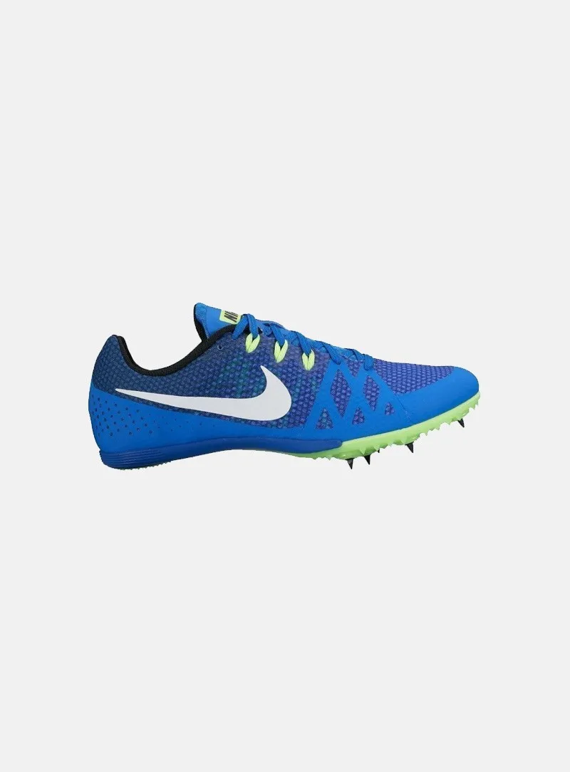 Nike Zoom Rival S8