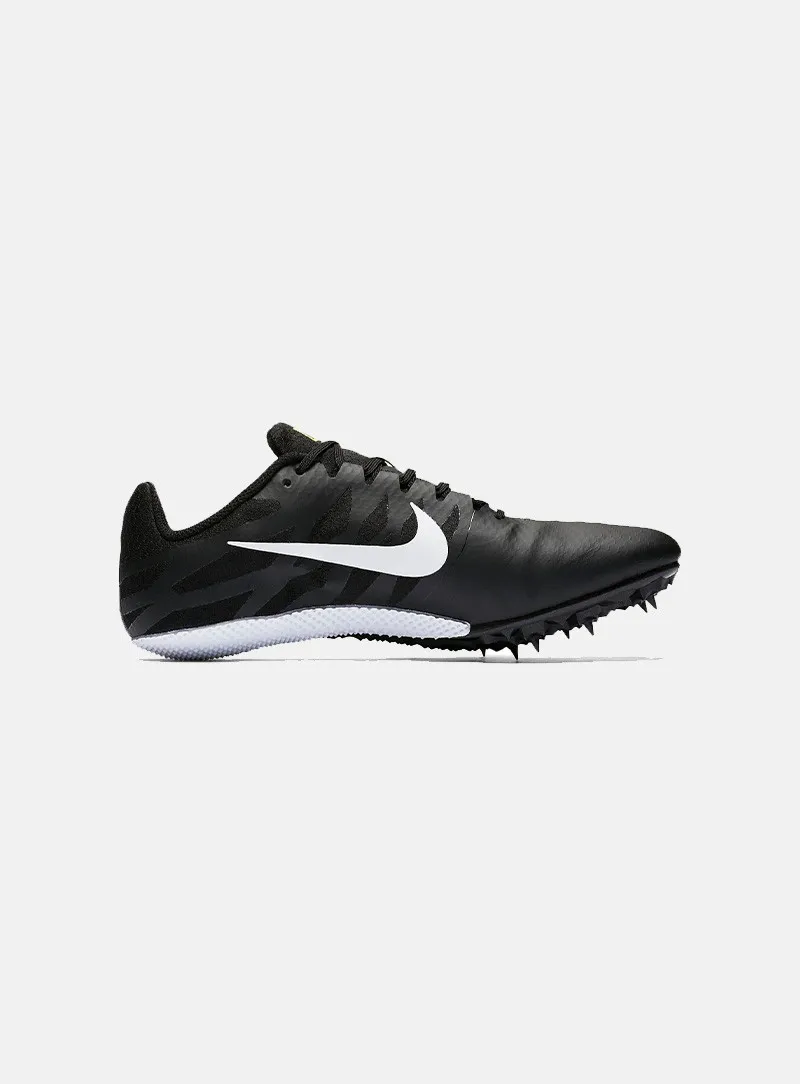 Nike Zoom Rival S9