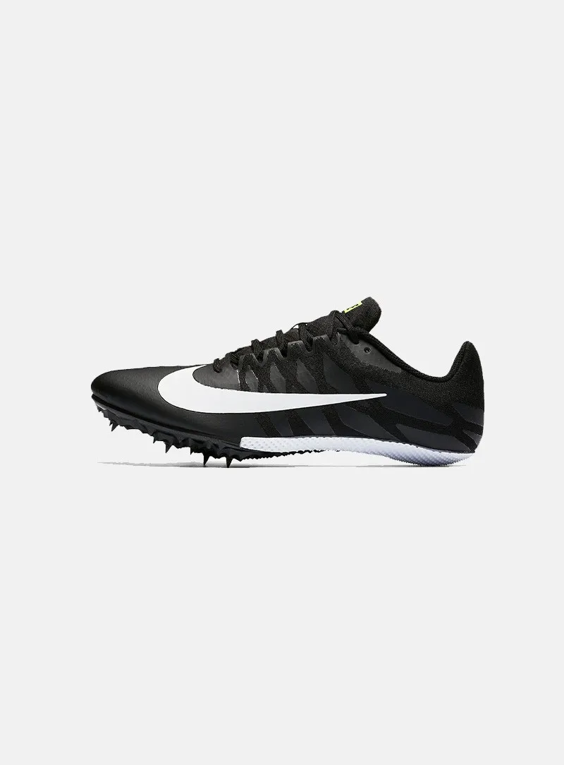 Nike Zoom Rival S9