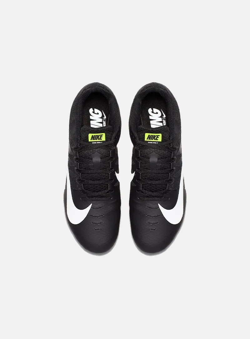 Nike Zoom Rival S9