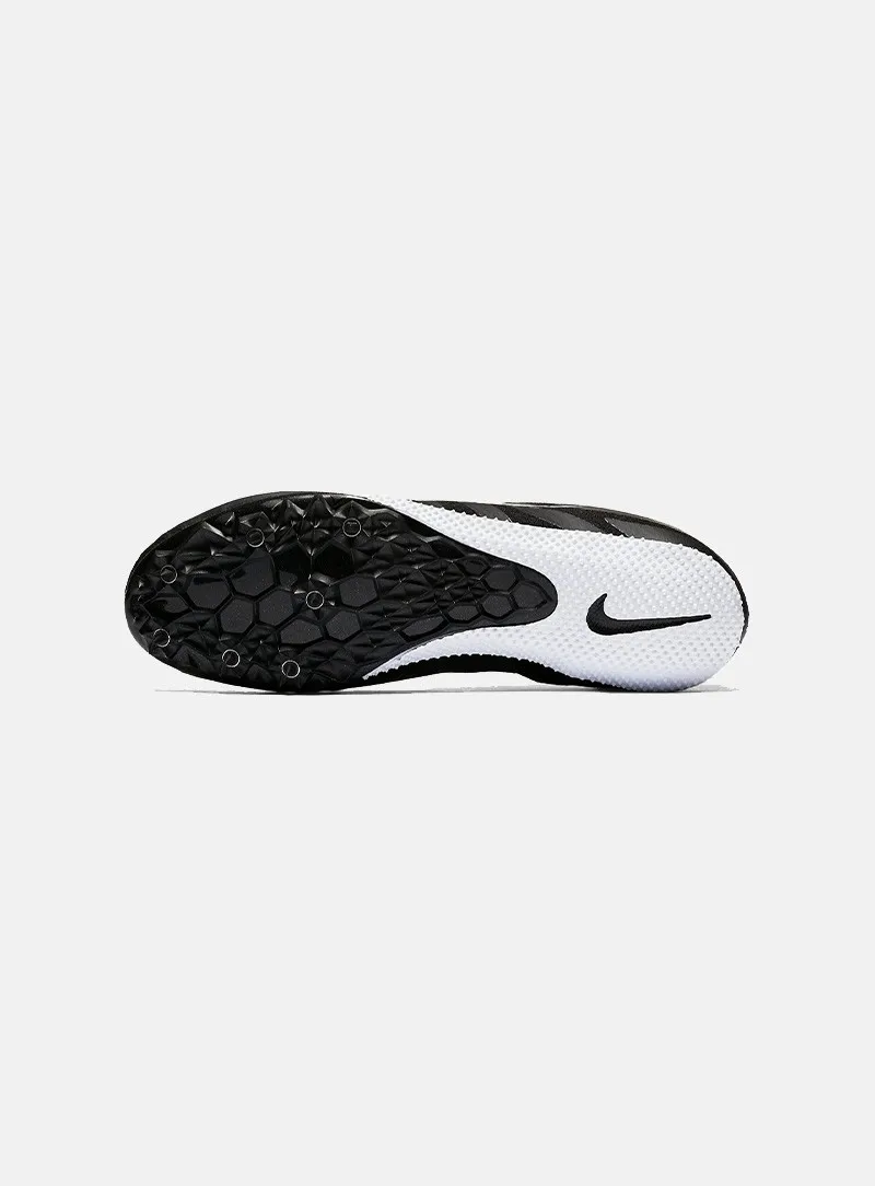 Nike Zoom Rival S9