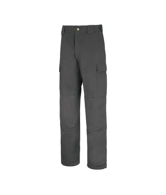 PANTALON 5.11 TDU ® RIPSTOP - FEMME