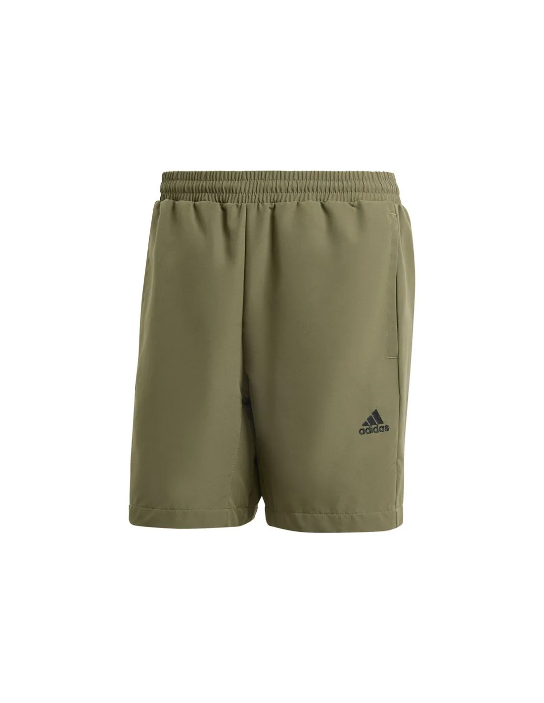 Pantalon adidas Homme Sho Ts Estoli