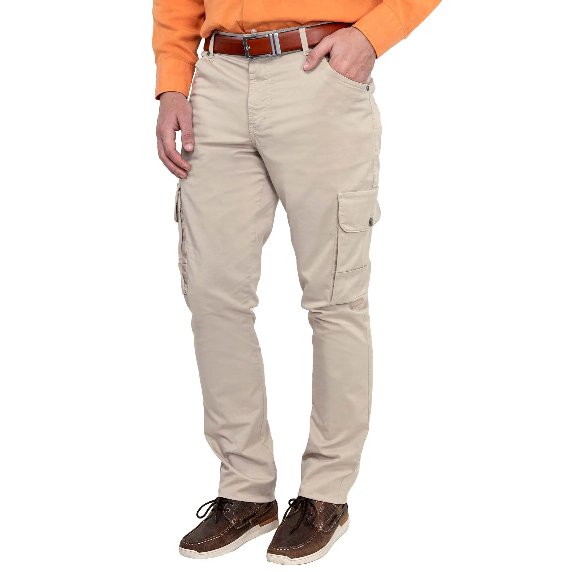 Pantalon battle ultralight