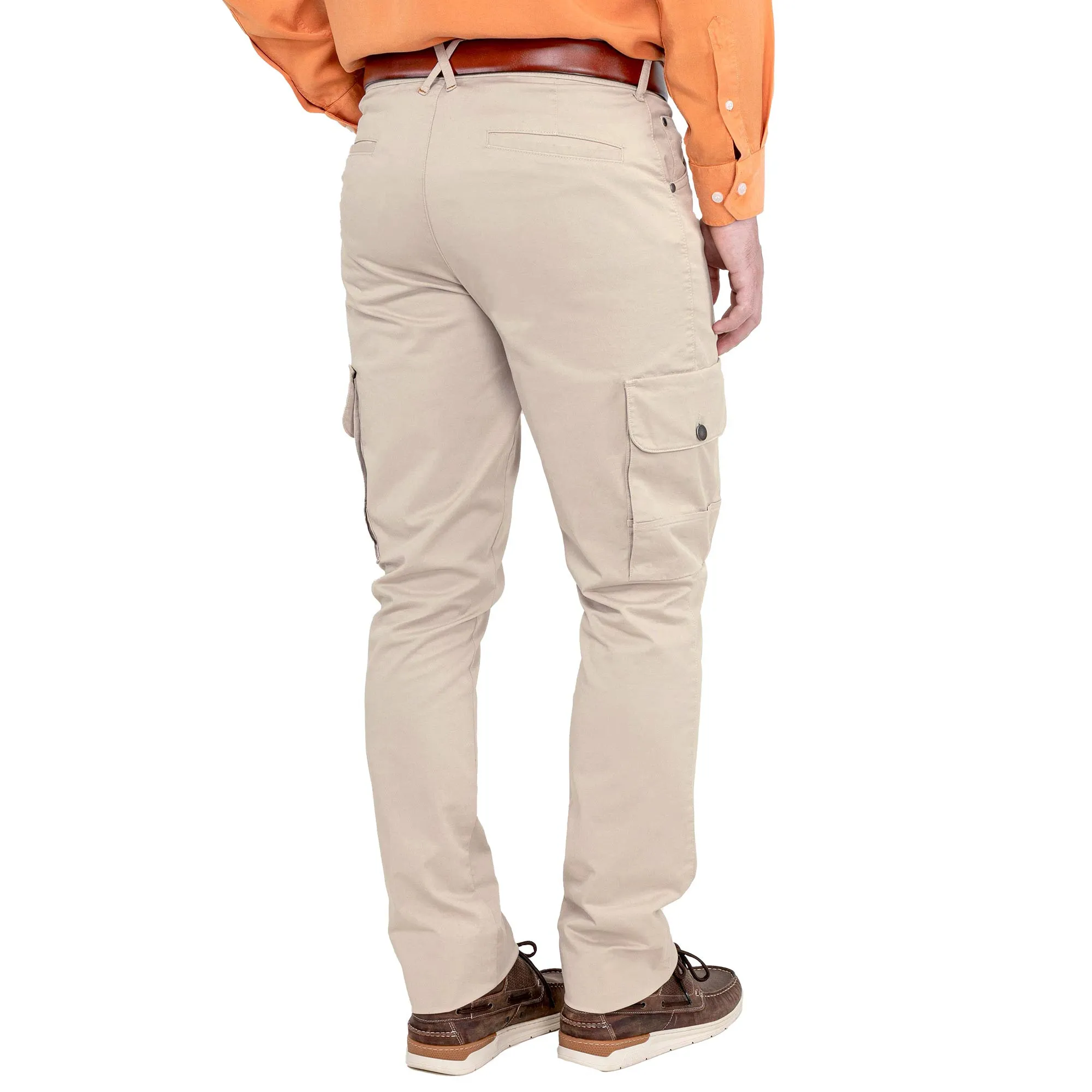 Pantalon battle ultralight