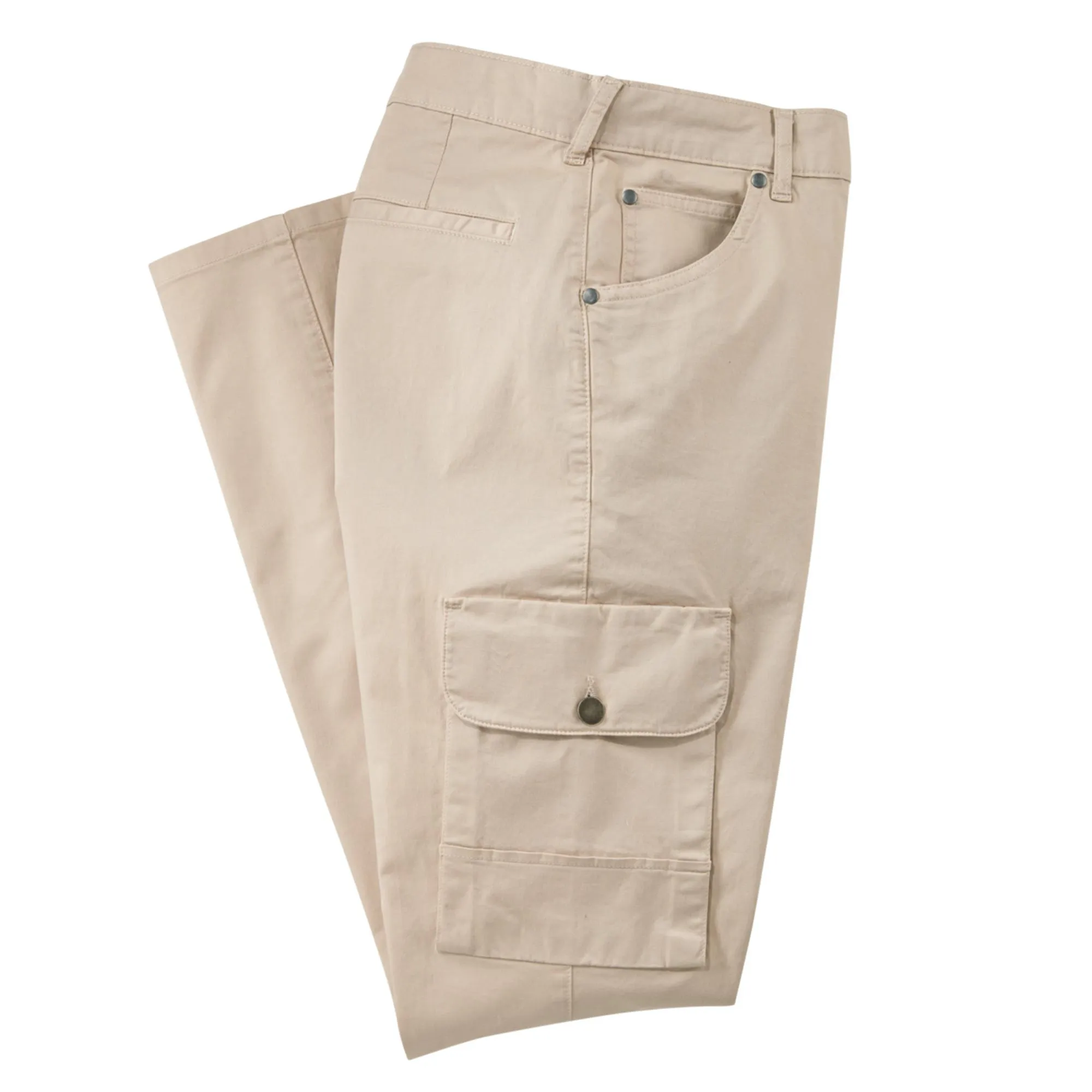 Pantalon battle ultralight