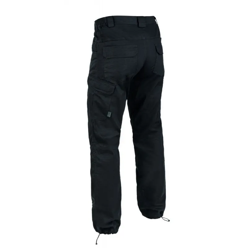 Pantalon Blackwater 2.0