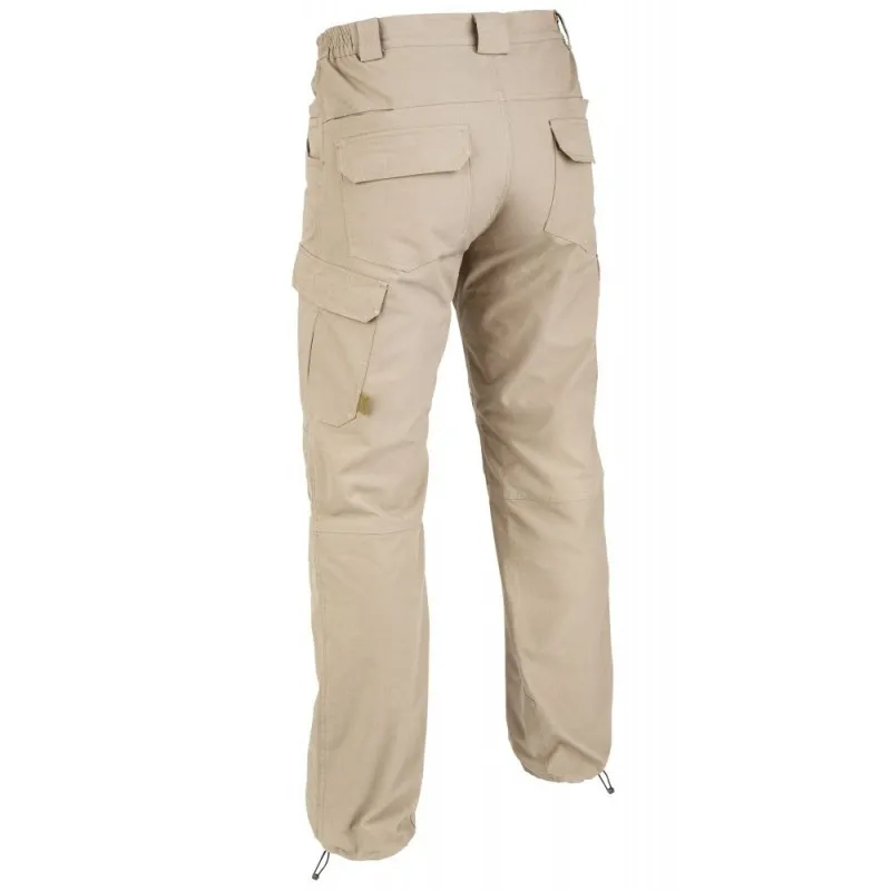 Pantalon Blackwater 2.0