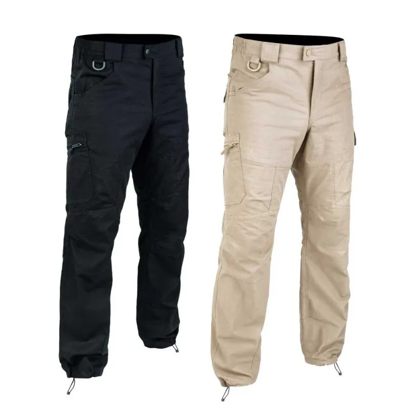 Pantalon Blackwater 2.0