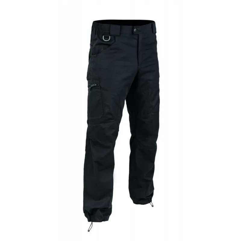 Pantalon Blackwater 2.0