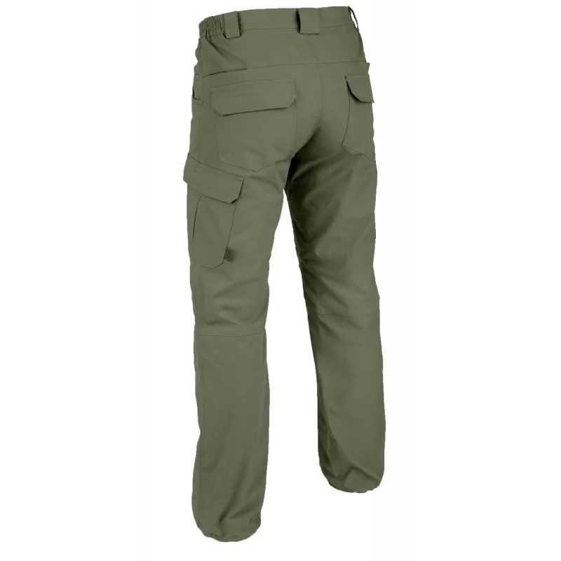 Pantalon Blackwater 2.0