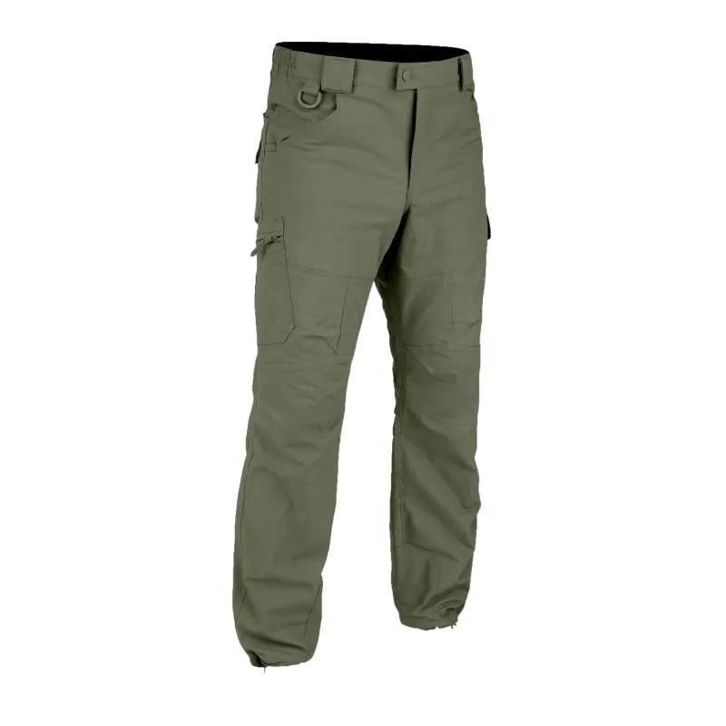 Pantalon Blackwater 2.0