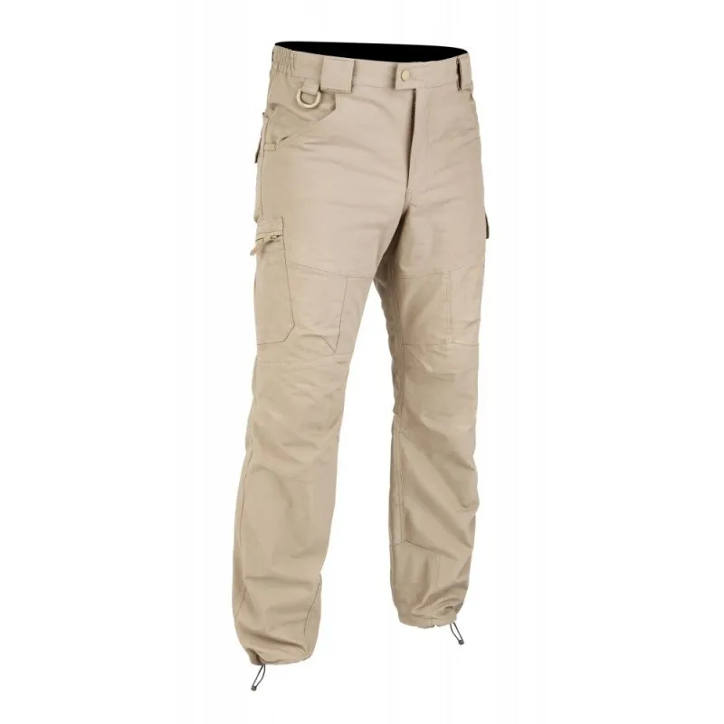 Pantalon Blackwater 2.0