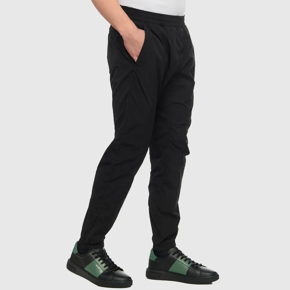 Pantalon cargo