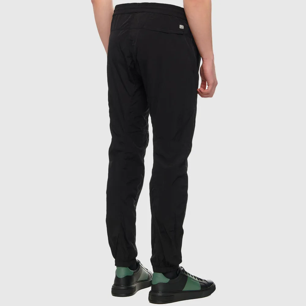 Pantalon cargo