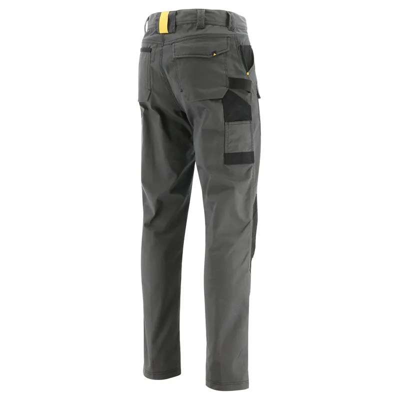 Pantalon Caterpillar homme 1810083 - Pantalon de travail