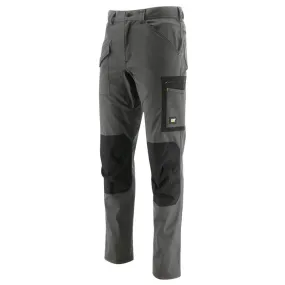 Pantalon Caterpillar homme 1810083 - Pantalon de travail