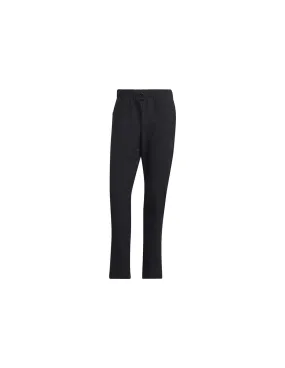 Pantalon de fitness adidas Cold.Rdy Noir Homme