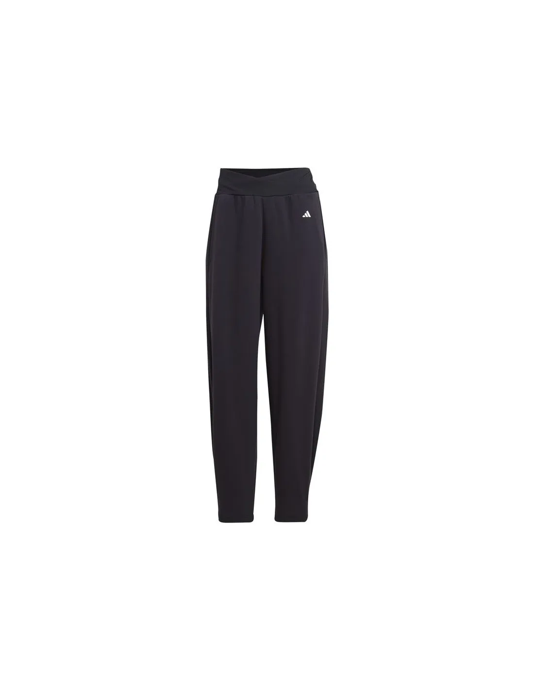 Pantalon de fitness adidas St Femmes