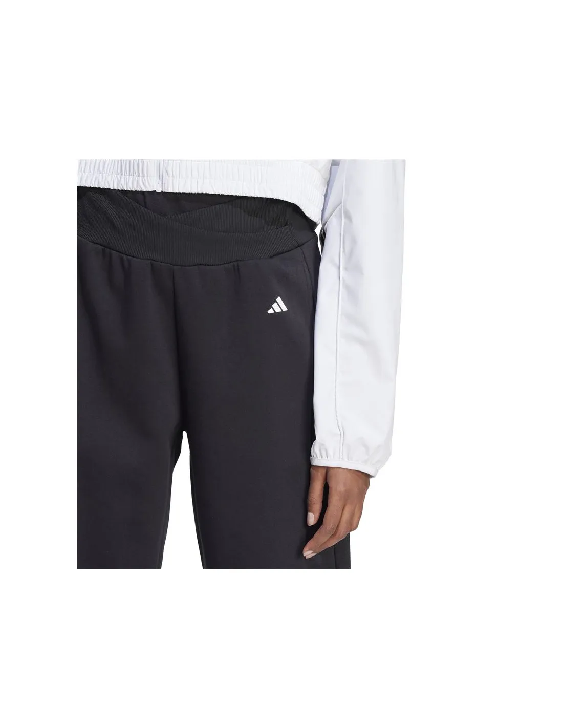 Pantalon de fitness adidas St Femmes