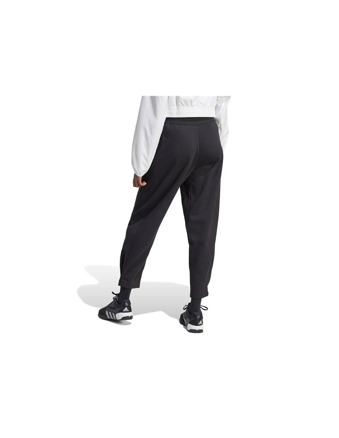 Pantalon de fitness adidas St Femmes