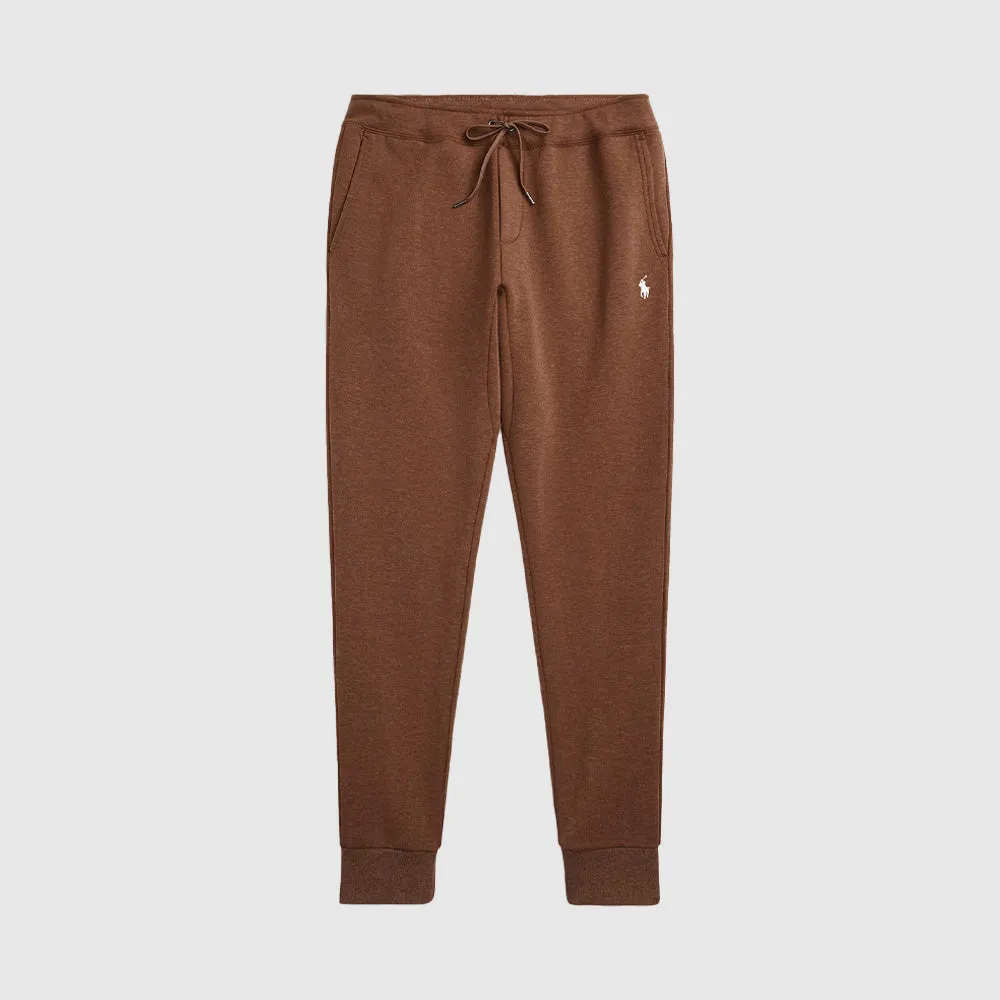 Pantalon de jogging à logo