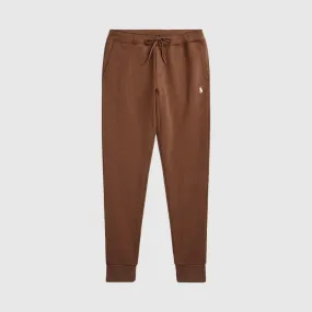 Pantalon de jogging à logo