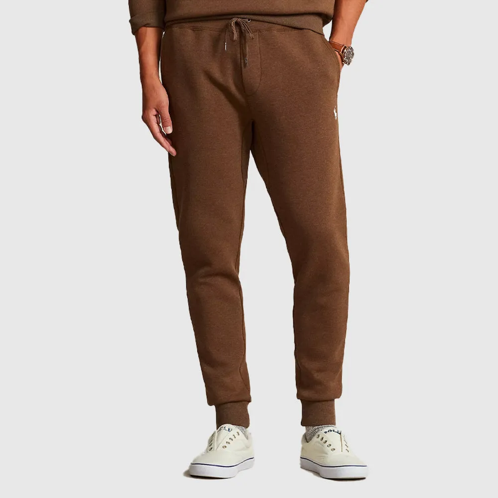 Pantalon de jogging à logo