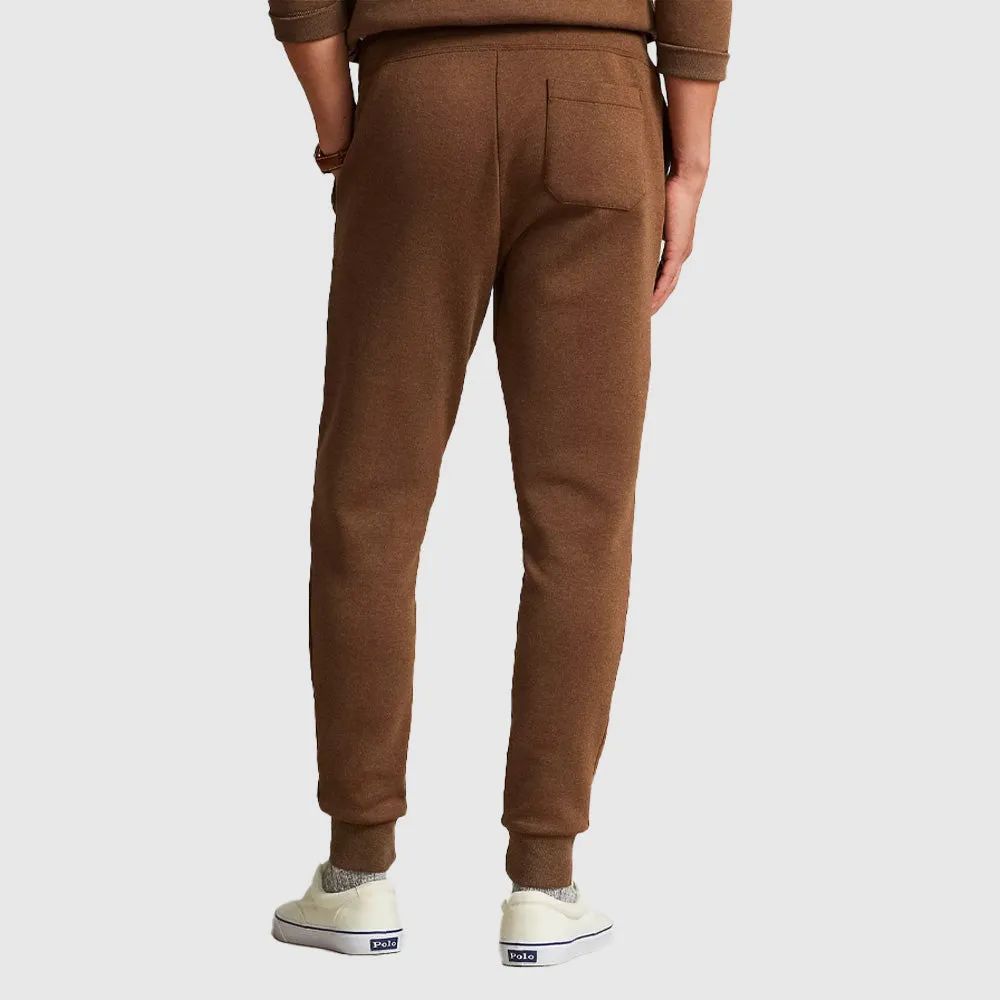 Pantalon de jogging à logo