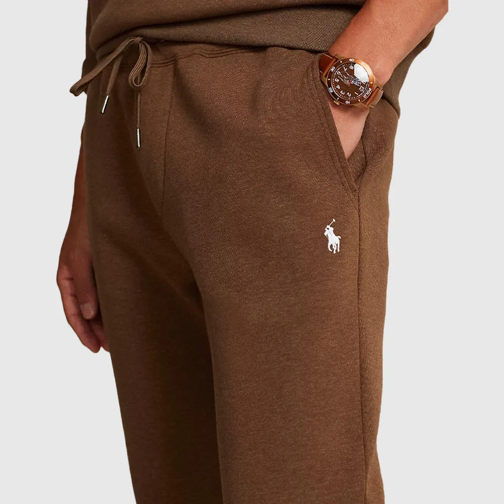 Pantalon de jogging à logo