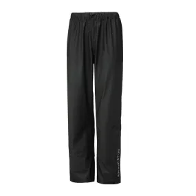 Pantalon de pluie Gent Helly Hansen