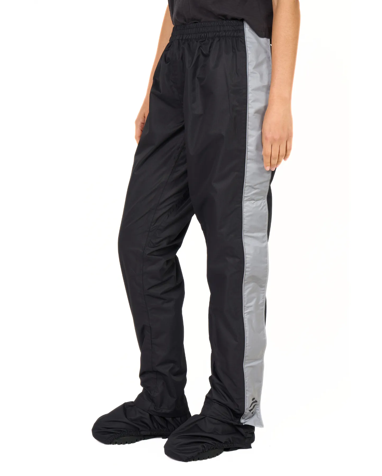 PANTALON DE PLUIE PANT ANI