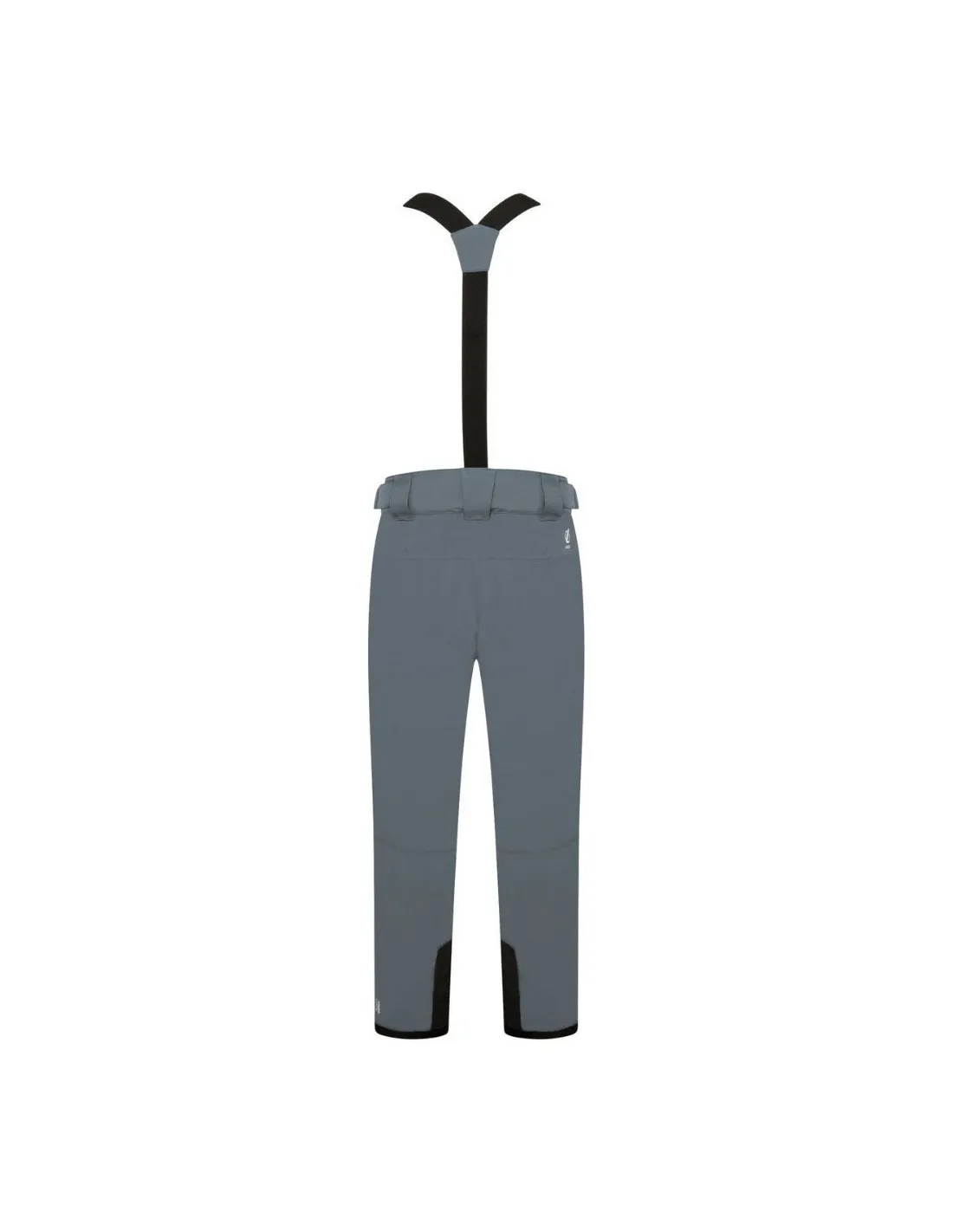 Pantalon de Ski Neuf Dare 2B Achieve II Orion Grey