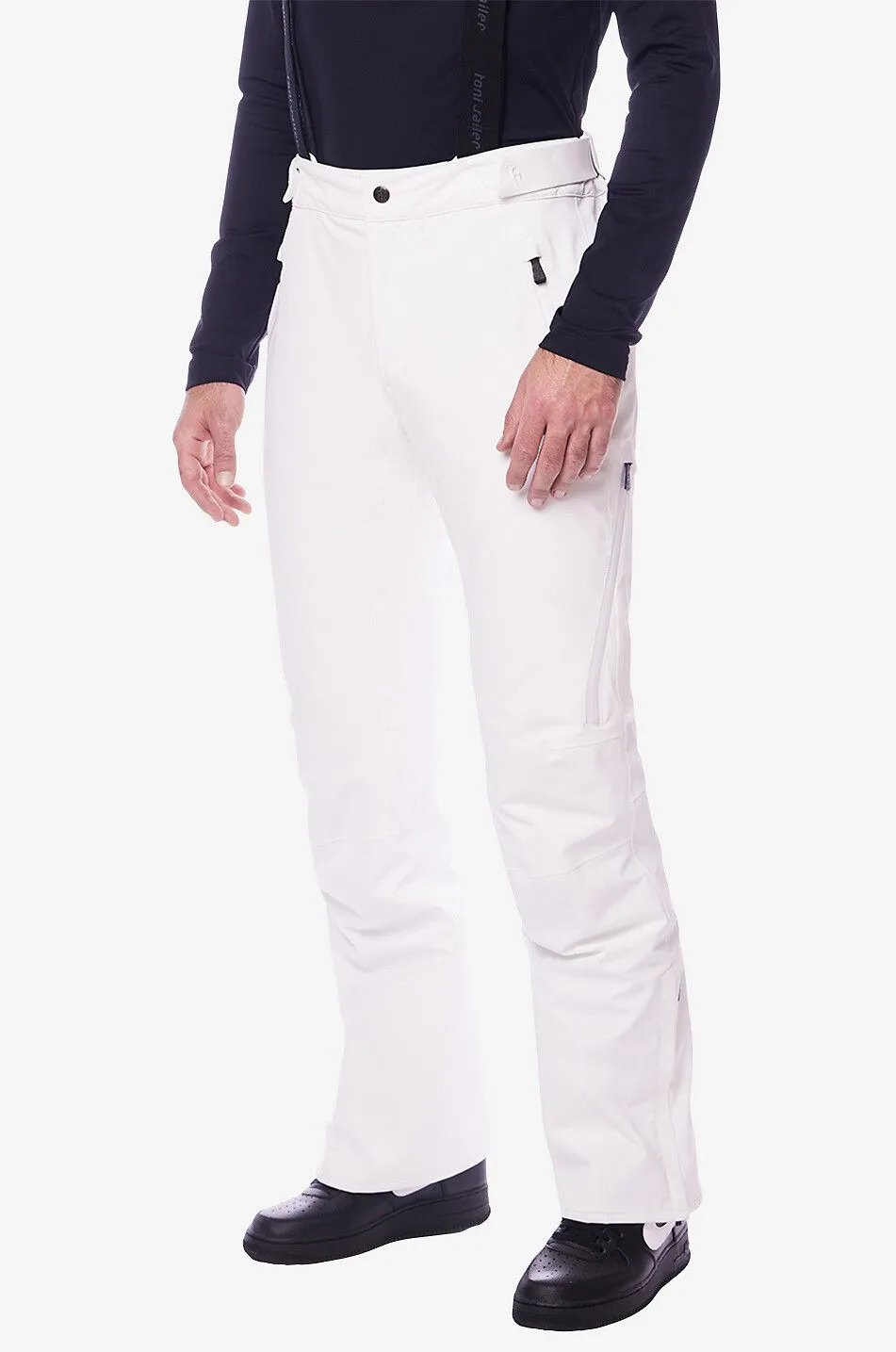 Pantalon de ski Nicky