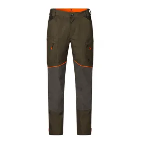 Pantalon de traque Venture - Seeland