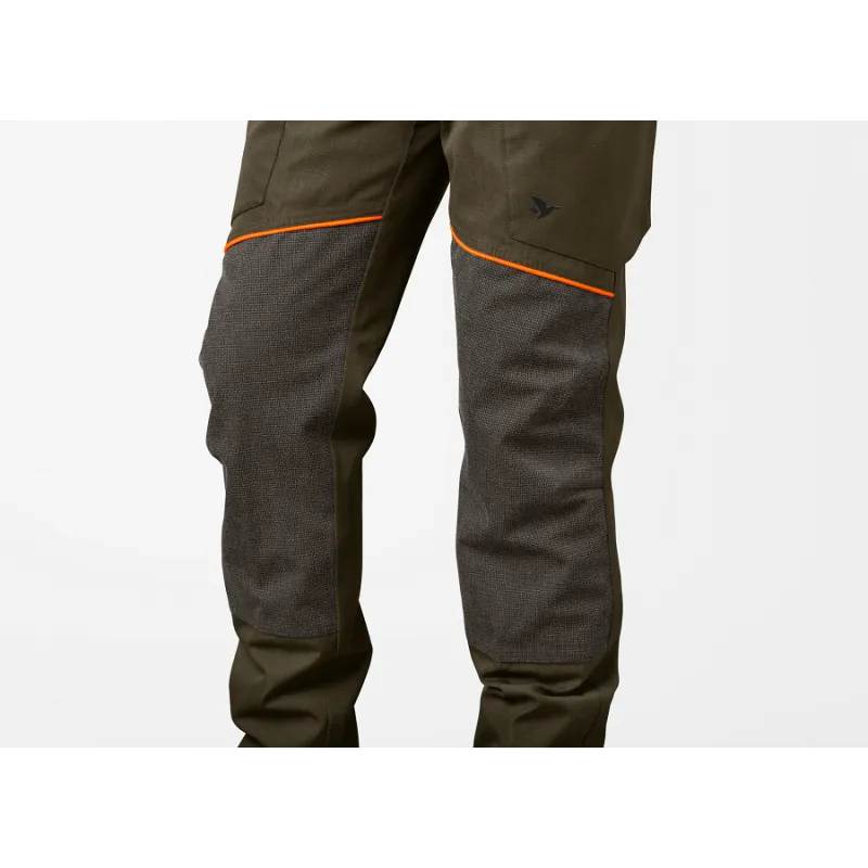 Pantalon de traque Venture - Seeland